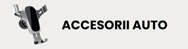 Accesorii Auto